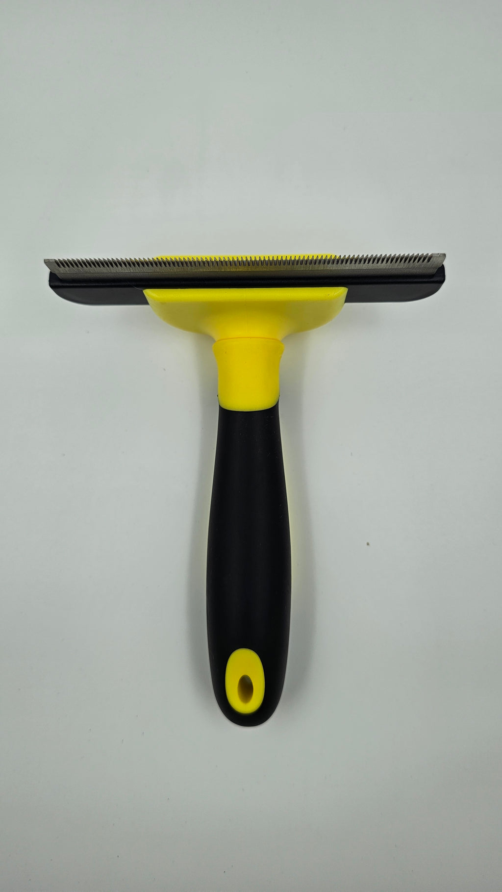 Pet Grooming Deshedding Tool