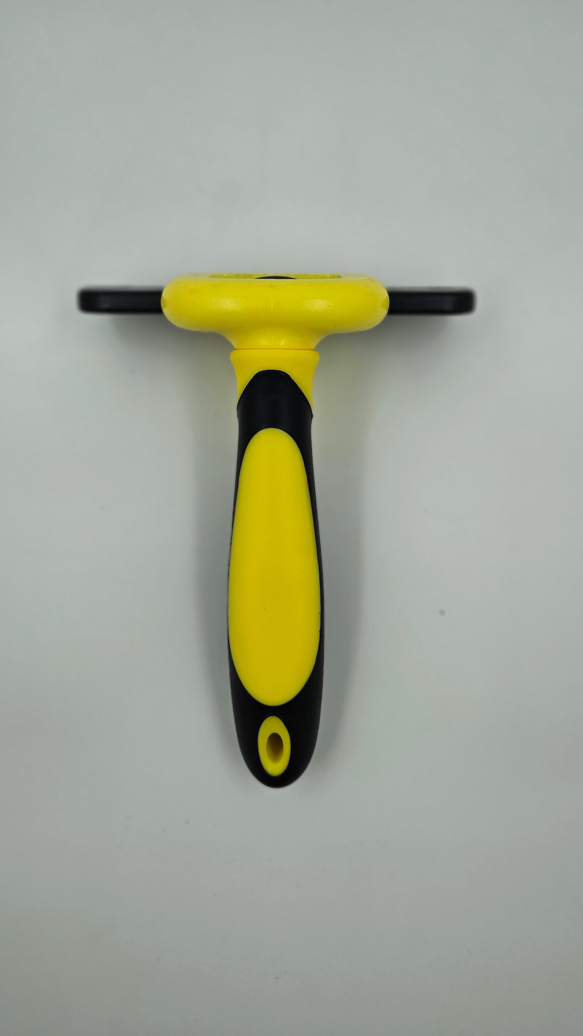 Pet Grooming Deshedding Tool