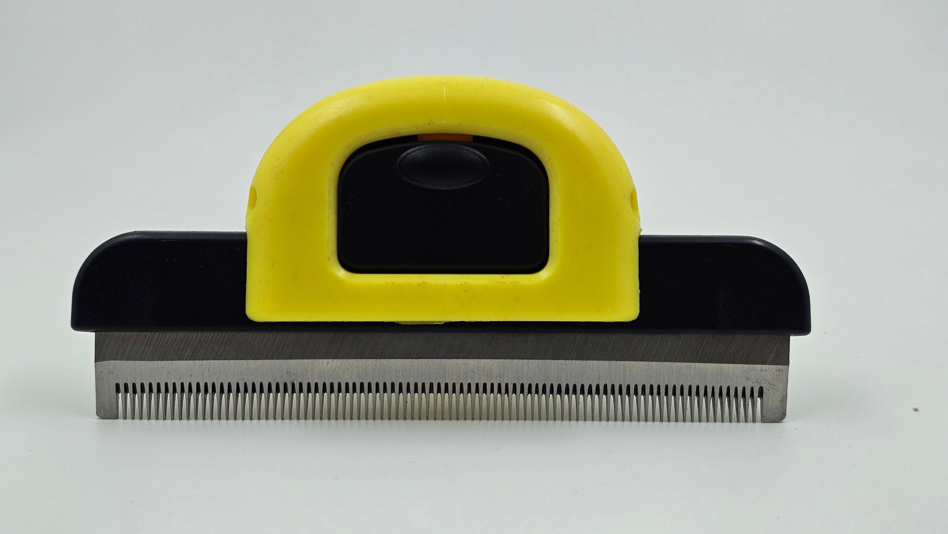 Pet Grooming Deshedding Tool