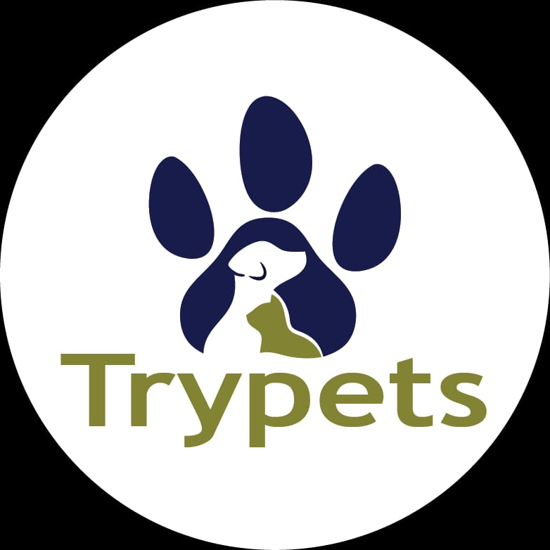 TryPets